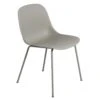 Muuto Fiber Side Chair Stoel -Gubis Winkel p 28168 01 01 6322baf00c
