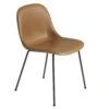 Muuto Fiber Stoel -Gubis Winkel p 28169 01 01 cbe2cc374a