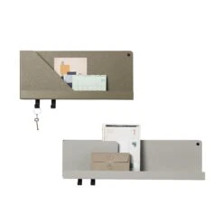 Muuto Folded Plank Klein -Gubis Winkel p 28170 04 02 6d19d14ffb