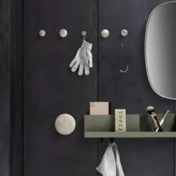 Muuto Folded Plank Klein -Gubis Winkel p 28170 04 03 940362cd8d