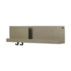 Muuto Folded Plank Middel -Gubis Winkel p 28171 04 01 2f7d28742a