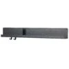 Muuto Folded Plank Groot -Gubis Winkel p 28172 01 01 c4f8e35e3f