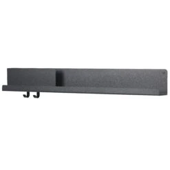 Muuto Folded Plank Groot
