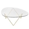 Gubi Pedrera Salontafel -Gubis Winkel p 28463 01 01 bc6dd9634a