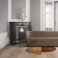 Gubi Pedrera Salontafel -Gubis Winkel p 28463 01 02 84f9170c74