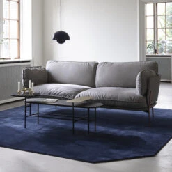 &Tradition Palette Salontafel JH7 -Gubis Winkel p 28467 01 02 0c00334f6a