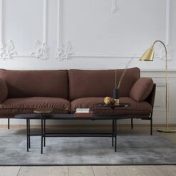 &Tradition Palette Salontafel JH7 -Gubis Winkel p 28467 01 04 2a5c8fa95e