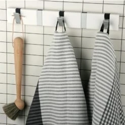 Loca Knax Hanger 33 Cm Composiet 7 Loca Knax Hanger 33 Cm Composiet -Gubis Winkel p 28560 02 03 3a698ddc9c