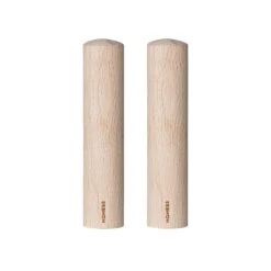 Wood Haak 2-pack