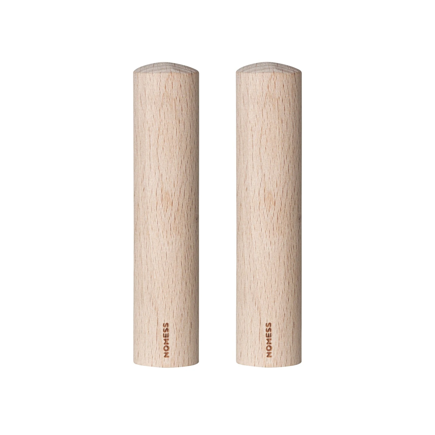 Wood Haak 2-pack 3 Wood Haak 2-pack