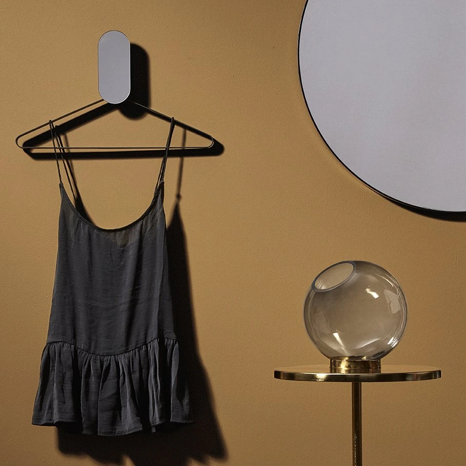 AYTM Vestis Hanger 2-pack 4 AYTM Vestis Hanger 2-pack - Afbeelding 2