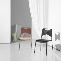 Design House Stockholm Torso Stoel -Gubis Winkel p 28938 03 03 1ee6f3240e