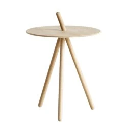 Woud Come Here Tafel