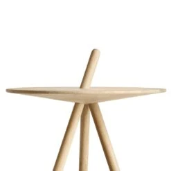 Woud Come Here Tafel -Gubis Winkel p 29023 01 02 66b0920d63