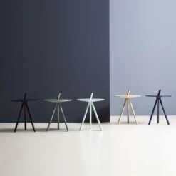 Woud Come Here Tafel -Gubis Winkel p 29023 01 04 9432d02bae