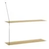 Woud Stedge Plank 80 Cm. -Gubis Winkel p 29024 01 01 fb7879ecc3