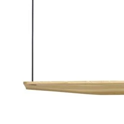 Woud Stedge Plank 80 Cm. -Gubis Winkel p 29024 01 02 3e4a5e0d01