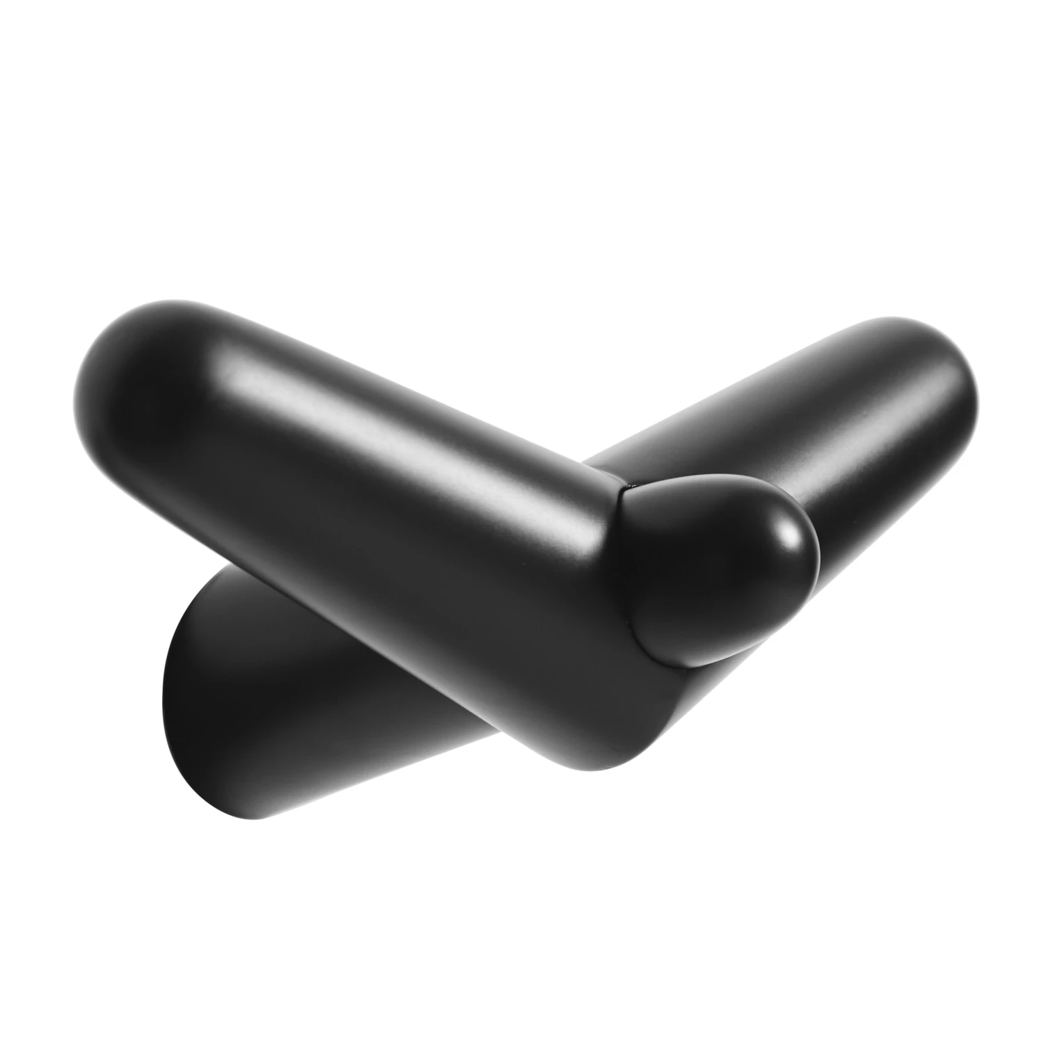 Woud Tail Wing Haak Medium 3 Woud Tail Wing Haak Medium