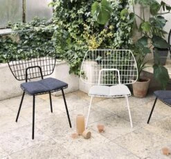 Menu WM String Eetkamerstoel -Gubis Winkel p 29436 01 03 9a2ccb0a7d