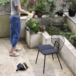 Menu WM String Eetkamerstoel -Gubis Winkel p 29436 01 04 0d2bb583ca