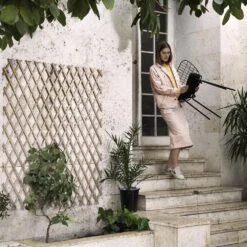 Menu WM String Eetkamerstoel -Gubis Winkel p 29436 01 05 a9cc26298e