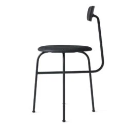 Menu Afteroom Stoel Leren Zitting 4 Poten -Gubis Winkel p 29441 02 03 8ee7d5ecc1