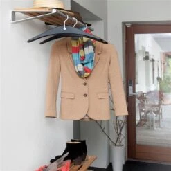 Knax Hoedenplank -Gubis Winkel p 29637 04 02 5e7a762063