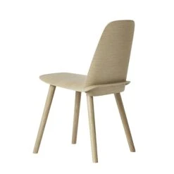 Muuto Nerd Eetstoel -Gubis Winkel p 29937 01 02 3a2900208d