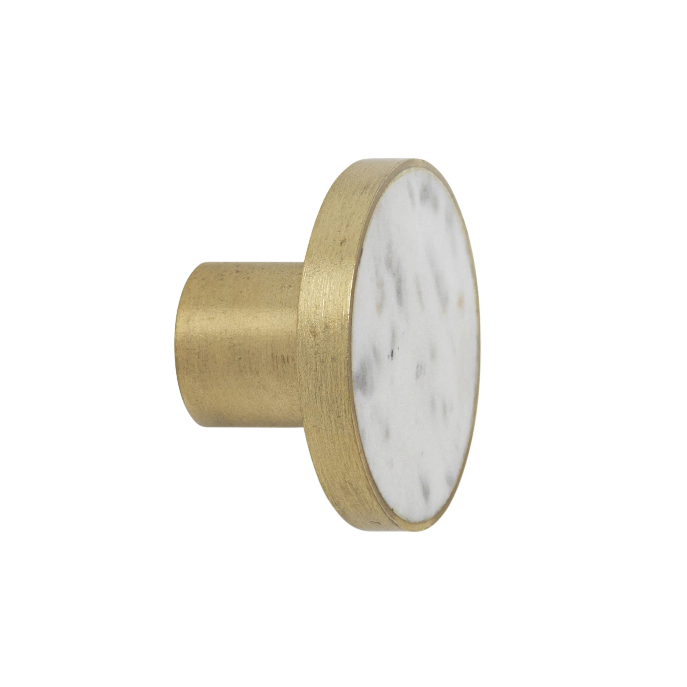 Ferm LIVING Stone Haak Groot 3 Ferm LIVING Stone Haak Groot