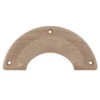 Korbo Mandhanger Hout 1 Korbo Mandhanger Hout -Gubis Winkel p 30781 01 01 d258ae7296