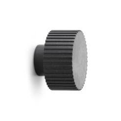 Normann Copenhagen Chip Haak Middel -Gubis Winkel p 30815 01 02 1b7c12a759