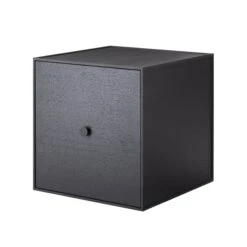 By Lassen Frame 35 Kubus Met Deur