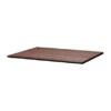 By Lassen Plank Voor Frame 49 -Gubis Winkel p 31121 07 01 df9aab0028