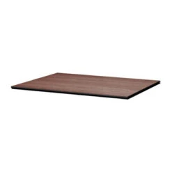 By Lassen Plank Voor Frame 49