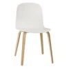 Muuto Visu Chair Stoel 2 Muuto Visu Chair Stoel -Gubis Winkel p 31166 01 01 3f1351b773