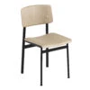 Muuto Loft Chair Stoel 2 Muuto Loft Chair Stoel -Gubis Winkel p 31168 02 01 417d6feef1