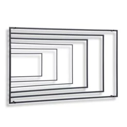 Northern Frame Kapstok