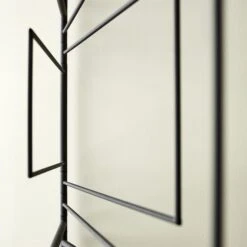 Northern Frame Kapstok -Gubis Winkel p 31193 01 03 bdcc8be64d