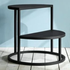 Northern Dais Trapje 1 -Gubis Winkel p 31194 01 02 3323a968de