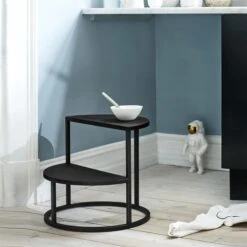 Northern Dais Trapje 1 -Gubis Winkel p 31194 01 03 0adc7574d8