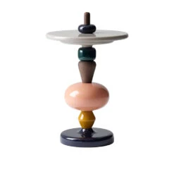 &Tradition Shuffle Tafel MH1