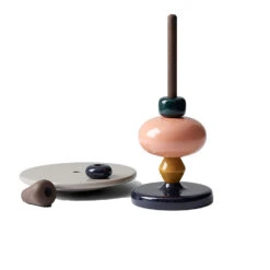 &Tradition Shuffle Tafel MH1 -Gubis Winkel p 31205 02 02 1e0f8e8852