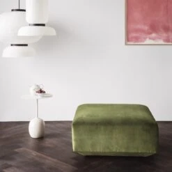 &Tradition Lato Tafel LN8 -Gubis Winkel p 31213 02 03 6d94971533