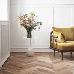 &Tradition Lato Tafel LN8 -Gubis Winkel p 31213 02 04 afa21ddbc6