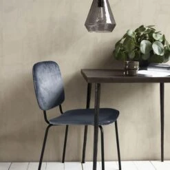 House Doctor Comma Stoel 2-pack -Gubis Winkel p 31396 02 02 9cd5a7d931