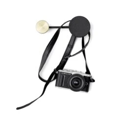 Menu Afteroom Kleerhanger Klein 7 Menu Afteroom Kleerhanger Klein -Gubis Winkel p 31458 02 02 13c28f8991