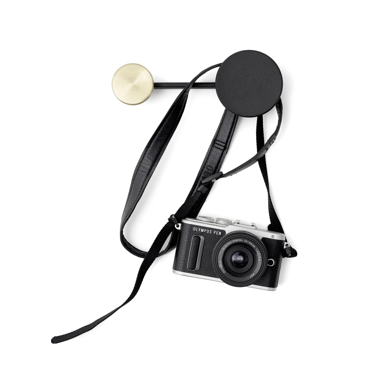 Menu Afteroom Kleerhanger Klein 5 Menu Afteroom Kleerhanger Klein - Afbeelding 3