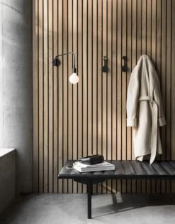 Menu Afteroom Kleerhanger Klein 6 Menu Afteroom Kleerhanger Klein -Gubis Winkel p 31458 02 03 a764540672