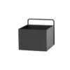 Ferm LIVING Wall Box Square -Gubis Winkel p 31548 01 01 e323f467fe
