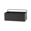 Ferm LIVING Wall Box Rectangle 1 Ferm LIVING Wall Box Rectangle -Gubis Winkel p 31549 01 01 b1cb5a490e